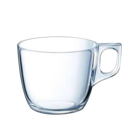 Image de TASSE VOLUTO 22CL