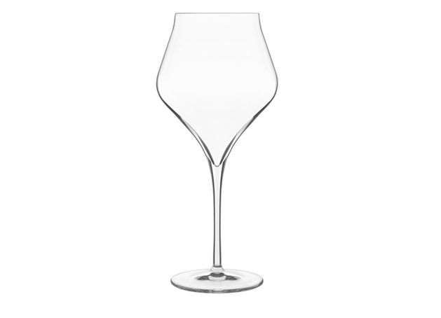 Image de VERRE A PIED SUPREMO BOURGOGNE 65CL