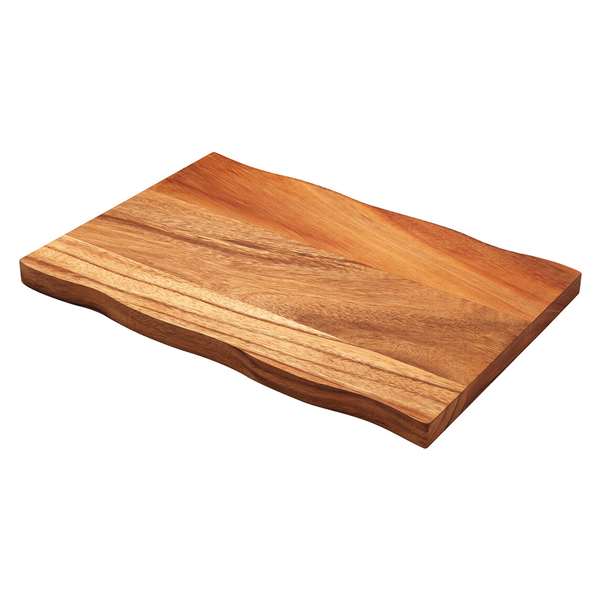 Image de PLANCHE RECTANGULAIRE 350X240