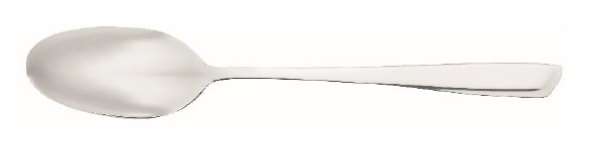 Image de CUILLERE DE TABLE 'CHAPAS' LONGUEUR.213MM