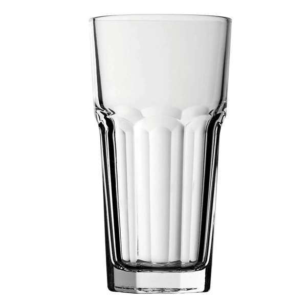 Image de VERRE FORME HAUTE CASABLANCA 47.5CL