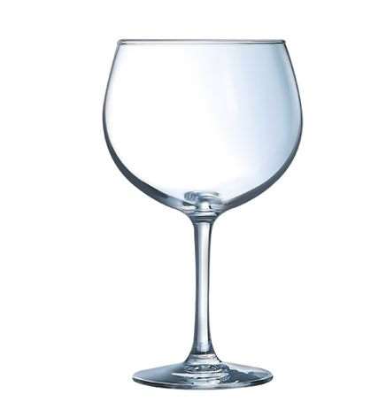 Image de VERRE PISCINE VINA 70CL