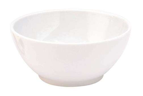 Image de BOL 'NOOS' 40CL