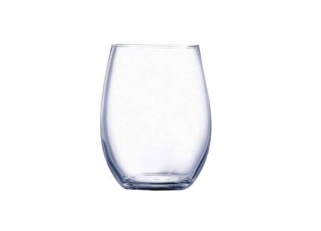 Image de VERRE 'PRIMARY' FH 27CL