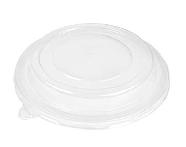 Image de COUVERCLE POUR SALADIER CARTON 750ML X50