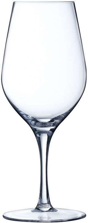 Image de VERRE A PIED 'CARBENET' SUPREME 47CL