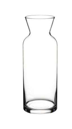 Image de CARAFE A EAU VILLAGE 50CL