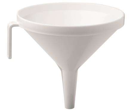 Image de ENTONNOIR DIAM.160MM H.160MM