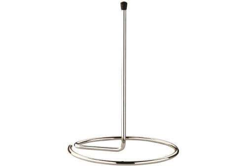 Image de EGOUTOIR A CARAFE H.30CM