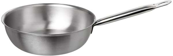 Image de SAUTEUSE CYLINDRIQUE DIAM.280MM