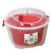 Image de ESSOREUSE A SALADE 440CL