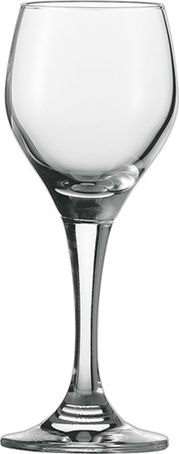 Image de VERRE MONDIAL LIQ.7CL