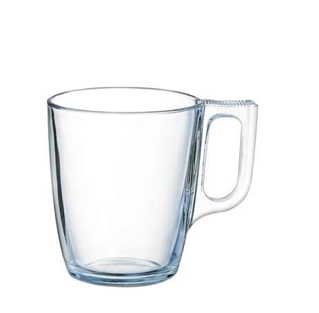 Image de MUG VOLUTO 25CL