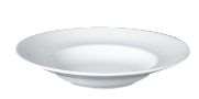 Image de ASSIETTE CREUSE PASTA 20-40CL DIAM.210MM