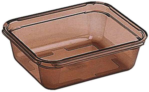 Image de BAC ALTO+GN1/2 10CL