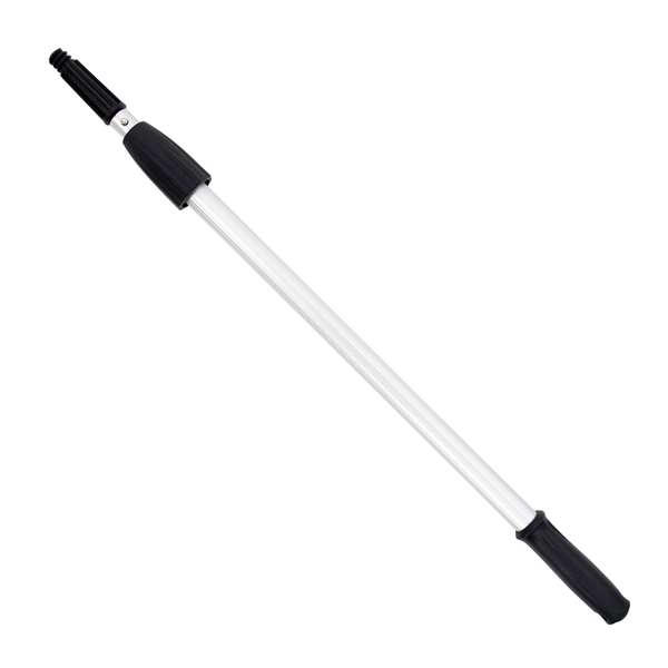 Image de PERCHE TELESCOPIQUE ALU 3X3M