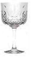 Image de VERRE A GIN T 'TIMELESS' 55CL