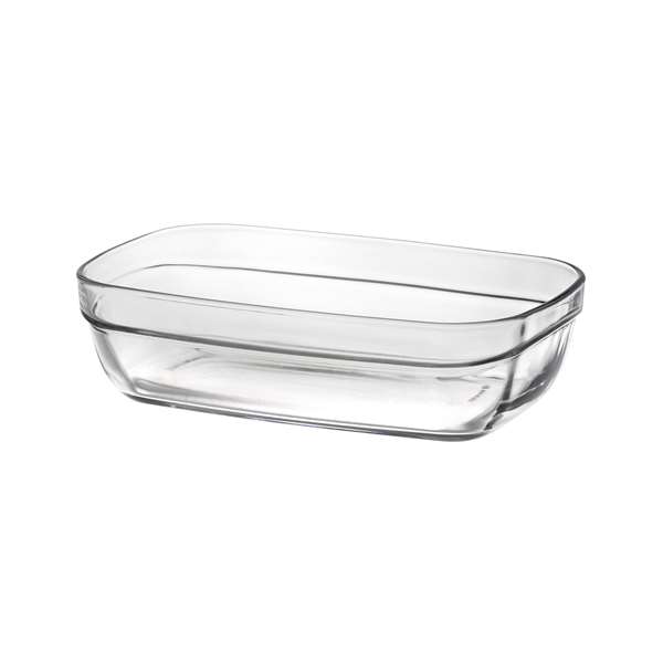 Image de RAVIER TREMPE EMPILABLE DURALEX 37CL