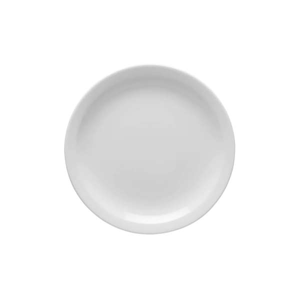Image de ASSIETTE PLATE 'UNIVERSAL' DIAM.190MM