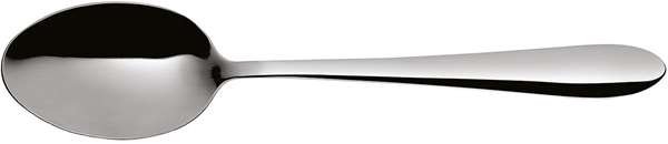 Image de CUILLERE A MOKA 'CASSIOPEE' LONG.110MM