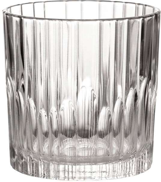 Image de GOBELET 'MANHATTAN' 31CL