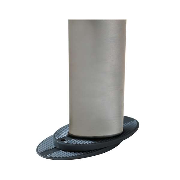 Image de SACHET 30 CALES PLASTIQUES