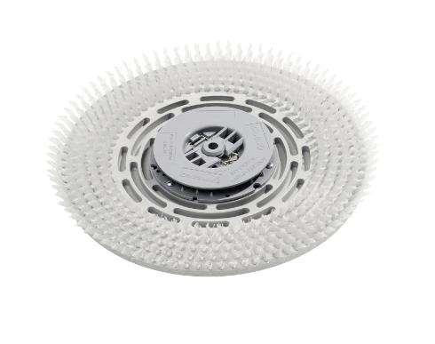 Image de PLATEAU SUPPORT DE DISQUE AVEC CENTREUR DIAM.430MM SC401