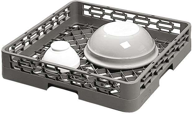 Image de CASIER DE BASE (LONG.500XLARG.500MM)