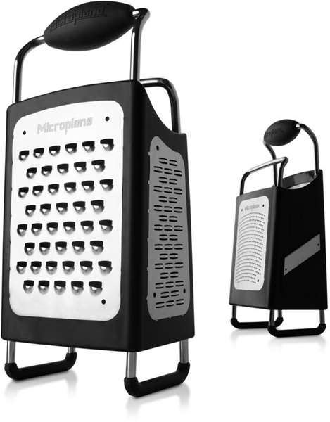 Image de RAPE 4 FACES (LONG.120XLARG.80XH.270MM)