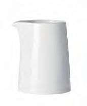 Image de SAUCIERE 'TRAPEZE' 9CL