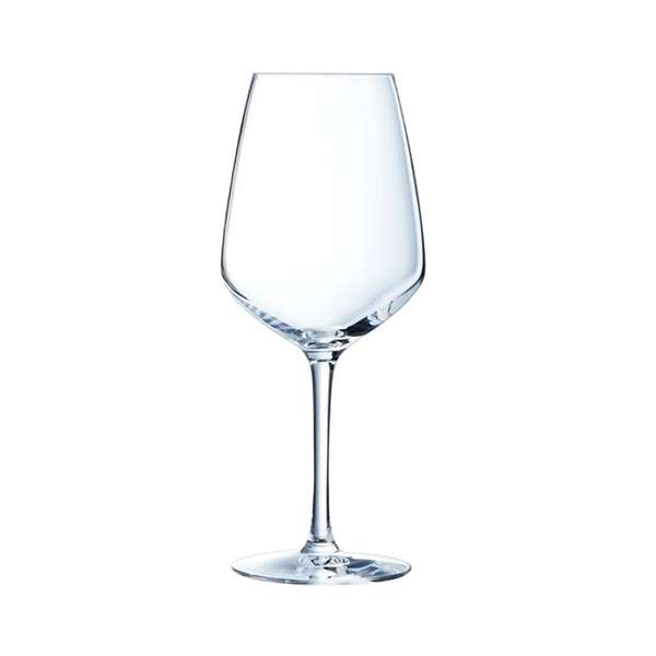 Image de VERRE A VIN VINA JULIETTE 40CL