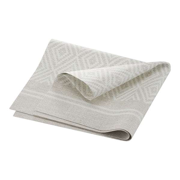 Image de SERVIETTE DUNILIN MAX VICENZA 40X60CM X225