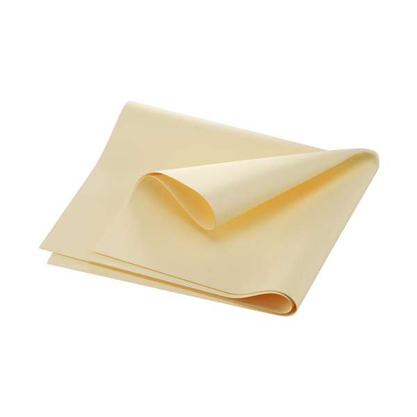 Image de SERVIETTE DUNILIN MAX CREME 40X60CM X225