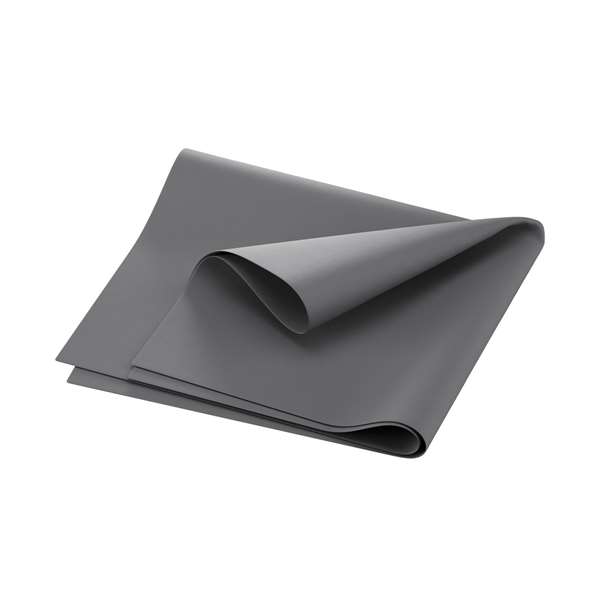 Image de SERVIETTE DUNILIN MAX GRANITE 40X60CM X225