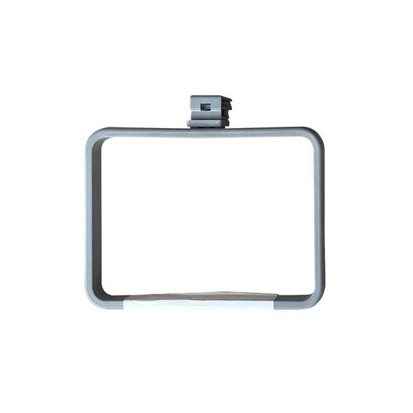 Image de SUPPORT POUR SEAU 6L OU FILET DE LAVAGE 30L BRIX