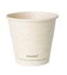 Image de GOBELET SWEET BAGASSE 18CL X50