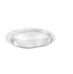 Image de COUVERCLE TRANSPARENT ATLANTIS BOWL 500-900ML X50