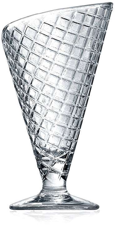 Image de COUPE A DESSERT 'GELATO' 28CL