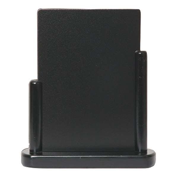 Image de ELEGANTE ARDOISE NOIR 15X21