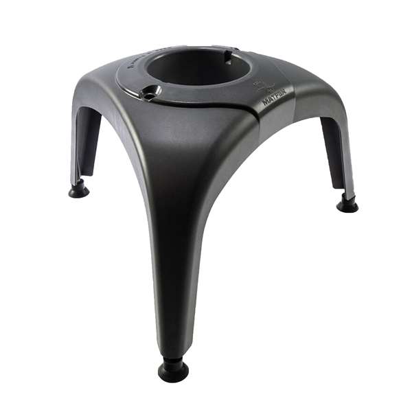 Image de SUPPORT A PIED POUR PREP CHEF