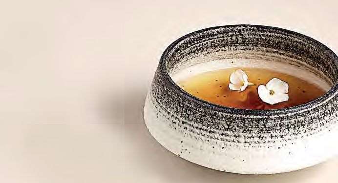 Image de BOL JAPONAIS 210CL DIAM.190MM