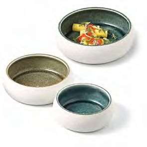 Image de BOL OLIVE 'SAVEURS' 28CL (DIAM.115MM)