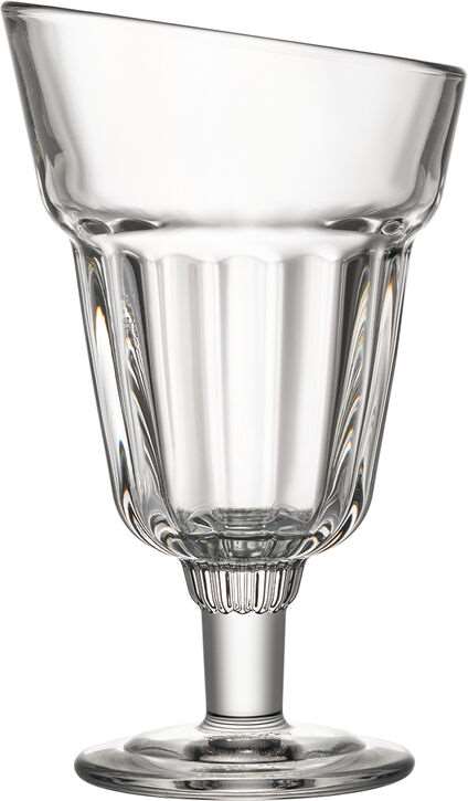 Image de COUPE A DESSERT 'CHARLOTTE' 37CL