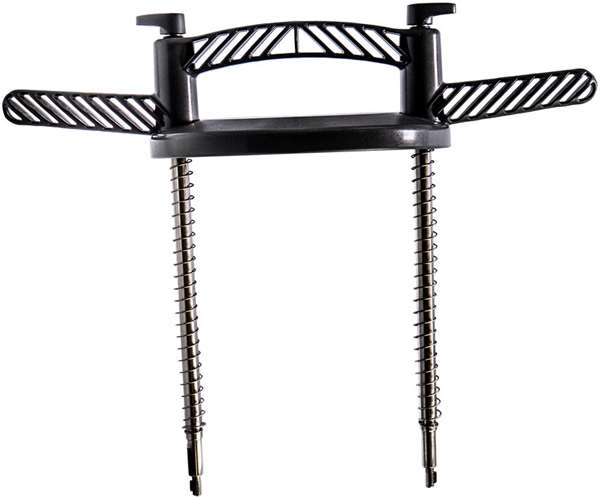 Image de ACTIONNEUR (TIGES ET POIGNEES) PREP CHEF