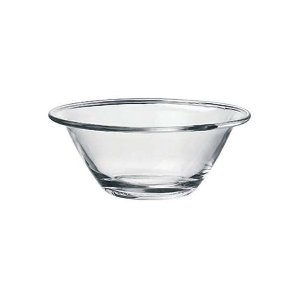 Image de SALADIER MISTER CHEF 50CL