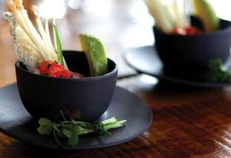 Image de BOL 'BASALT' REVOL 8CL