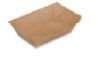 Image de BARQUETTE CARTON BRUN CAISSIPACK (FTS162X117X41MM) 375MLX250