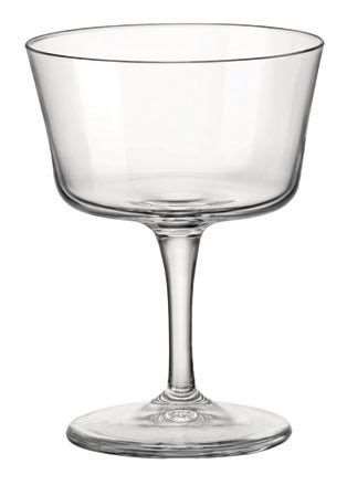 Image de VERRE A COCKTAIL 'FIZZ' 22CL