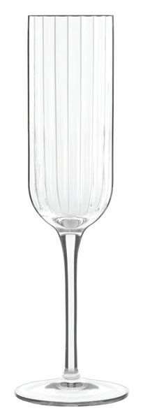 Image de FLUTE 'BACH' 21CL