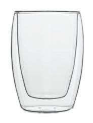 Image de CHOPE JUICE 27CL PAR 2